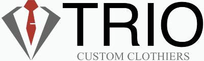 TRIO Custom Clothiers