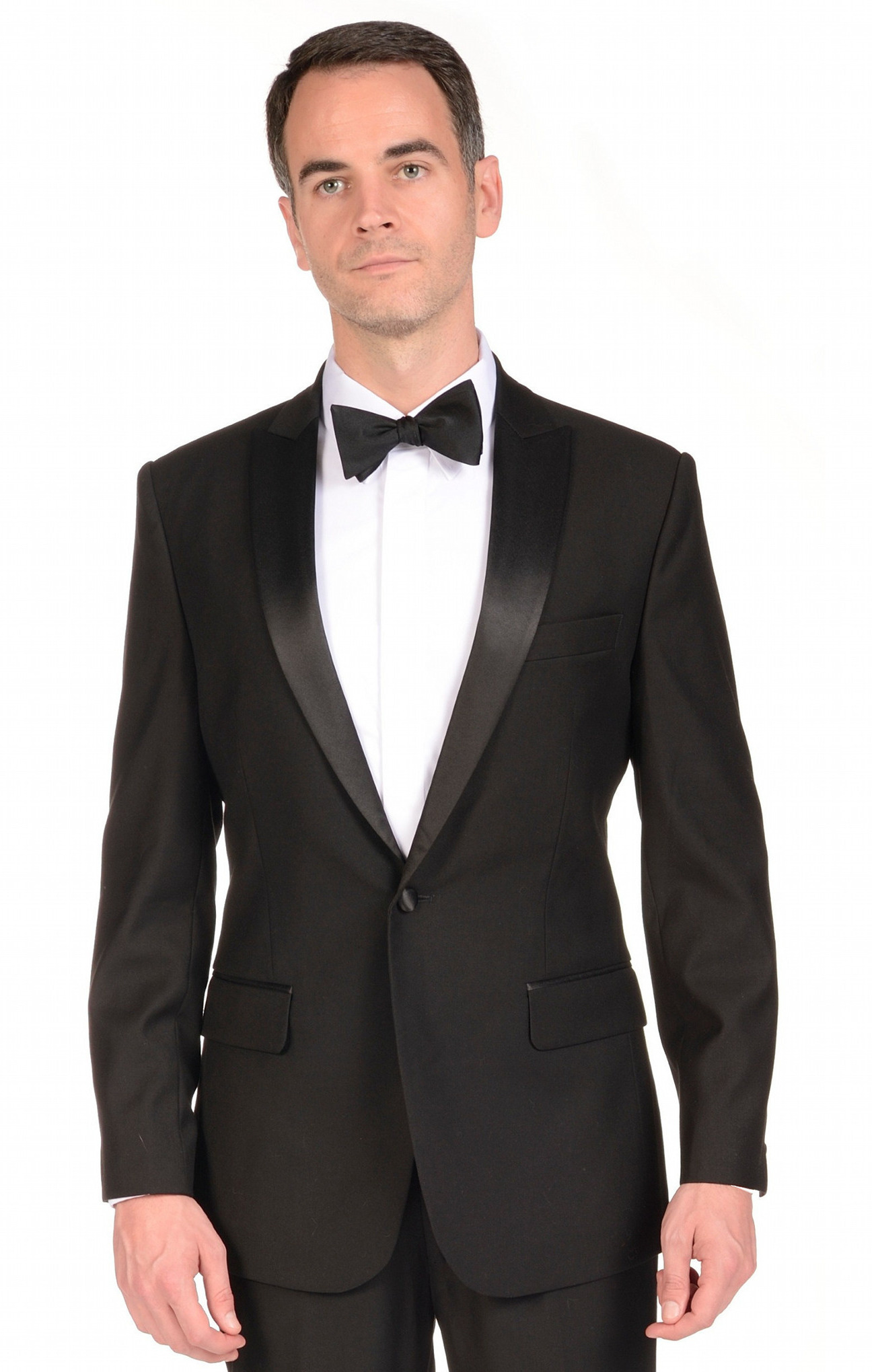 tesco dinner jacket